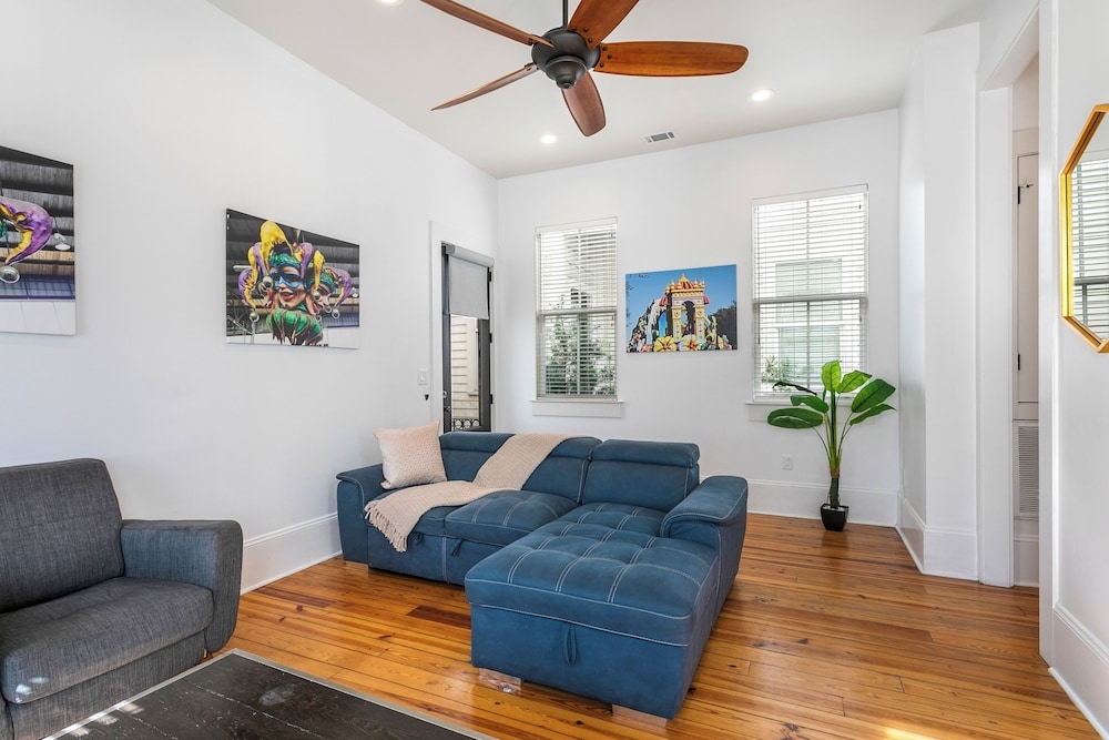 내부 세부 사진