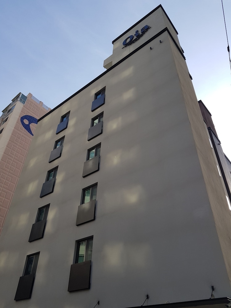 외부 세부 사진