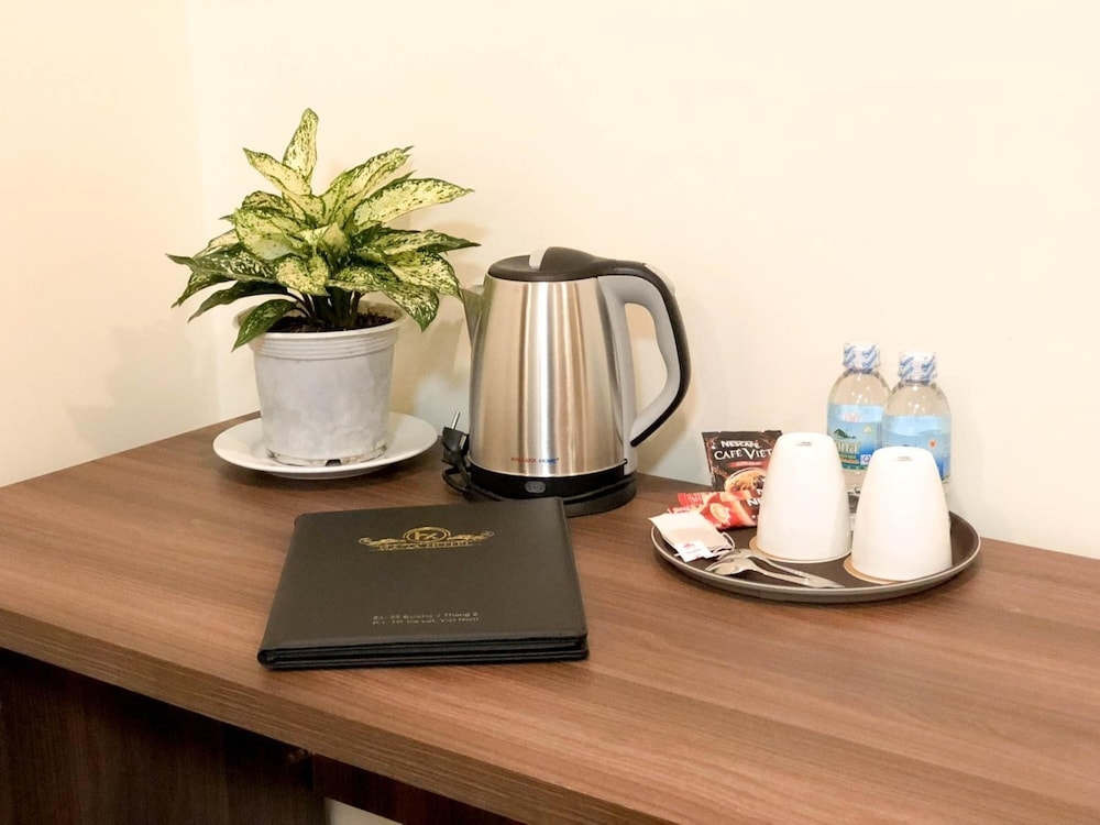 커피 및/또는 커피 메이커