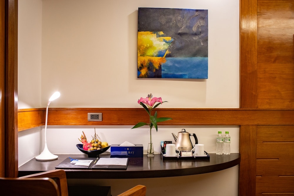 커피 및/또는 커피 메이커