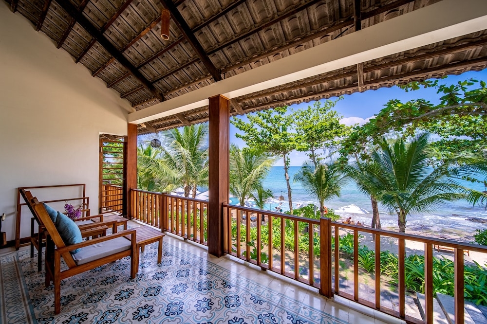 해변/바다 전망