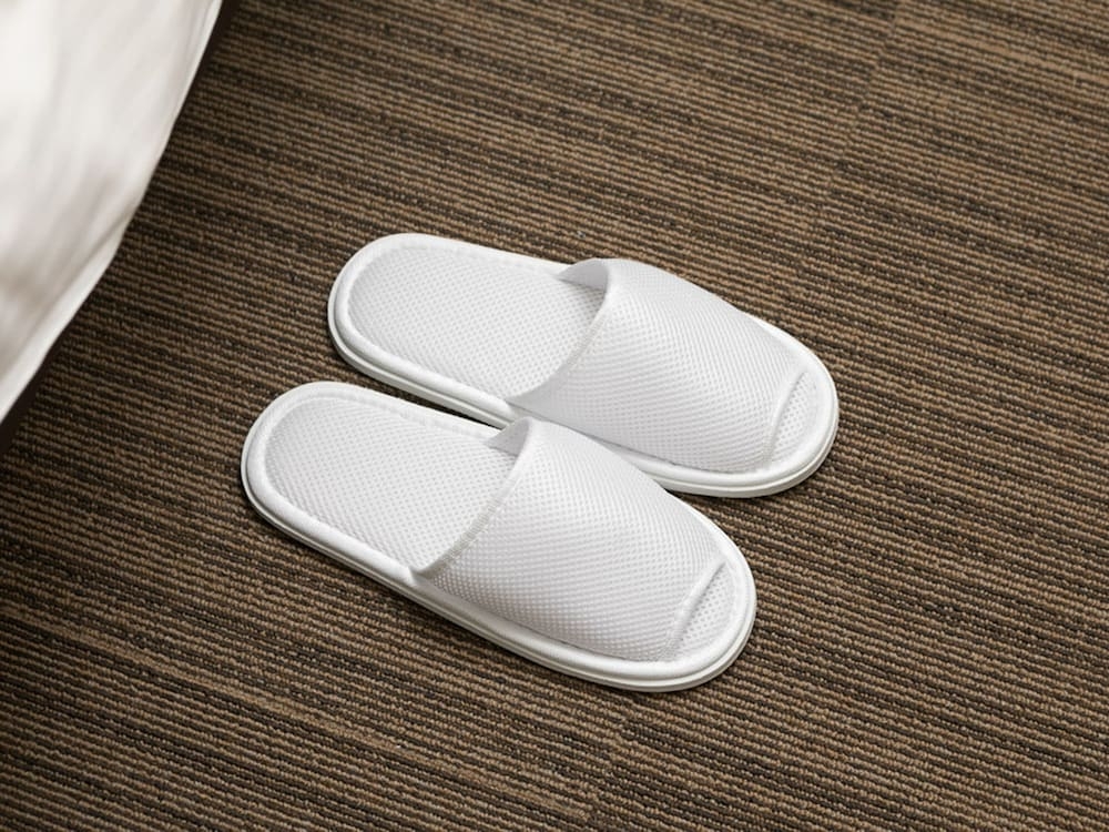 객실 내 편의 시설/서비스