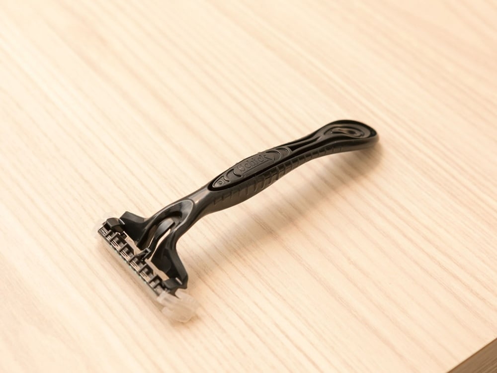 객실 내 편의 시설/서비스