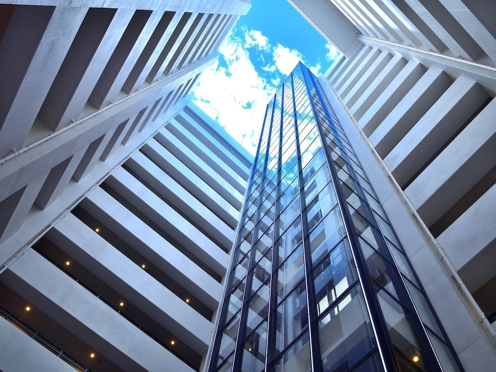 내부 세부 사진