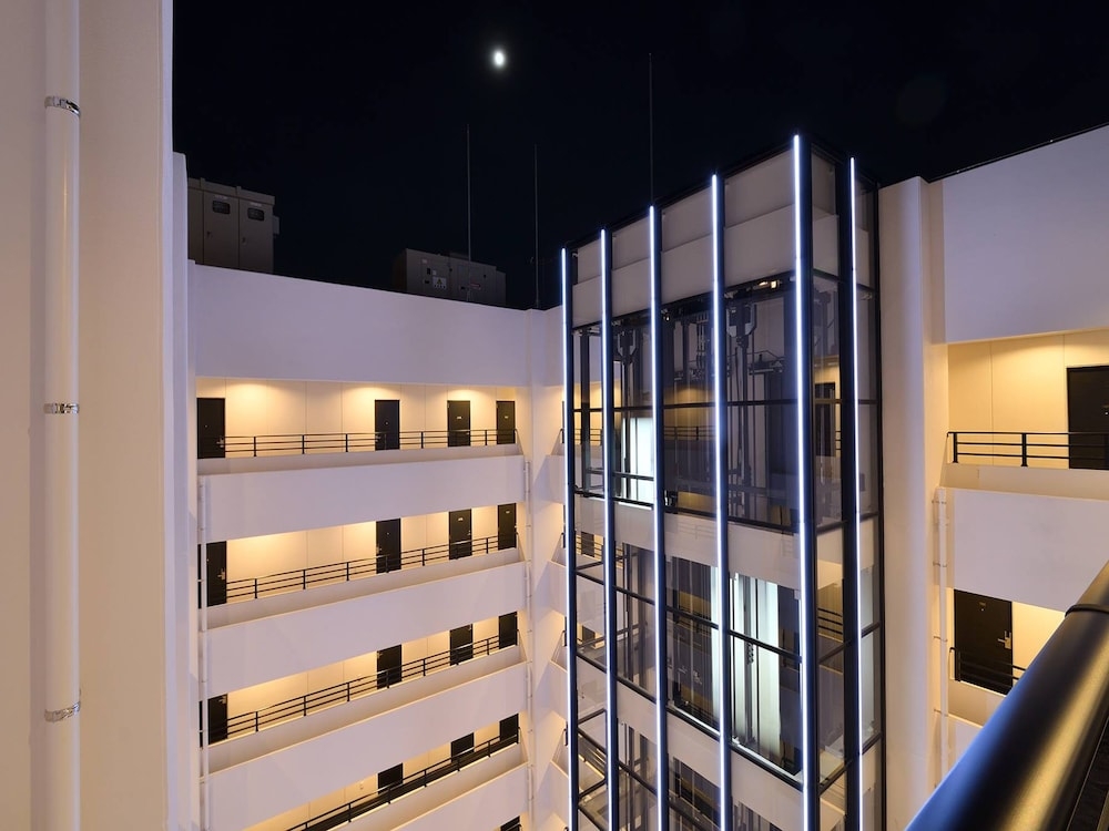 내부 세부 사진