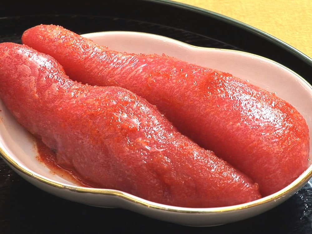 숙박 시설에서 보는 시내 전망