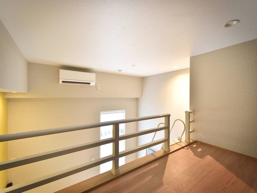 객실 내 편의 시설/서비스