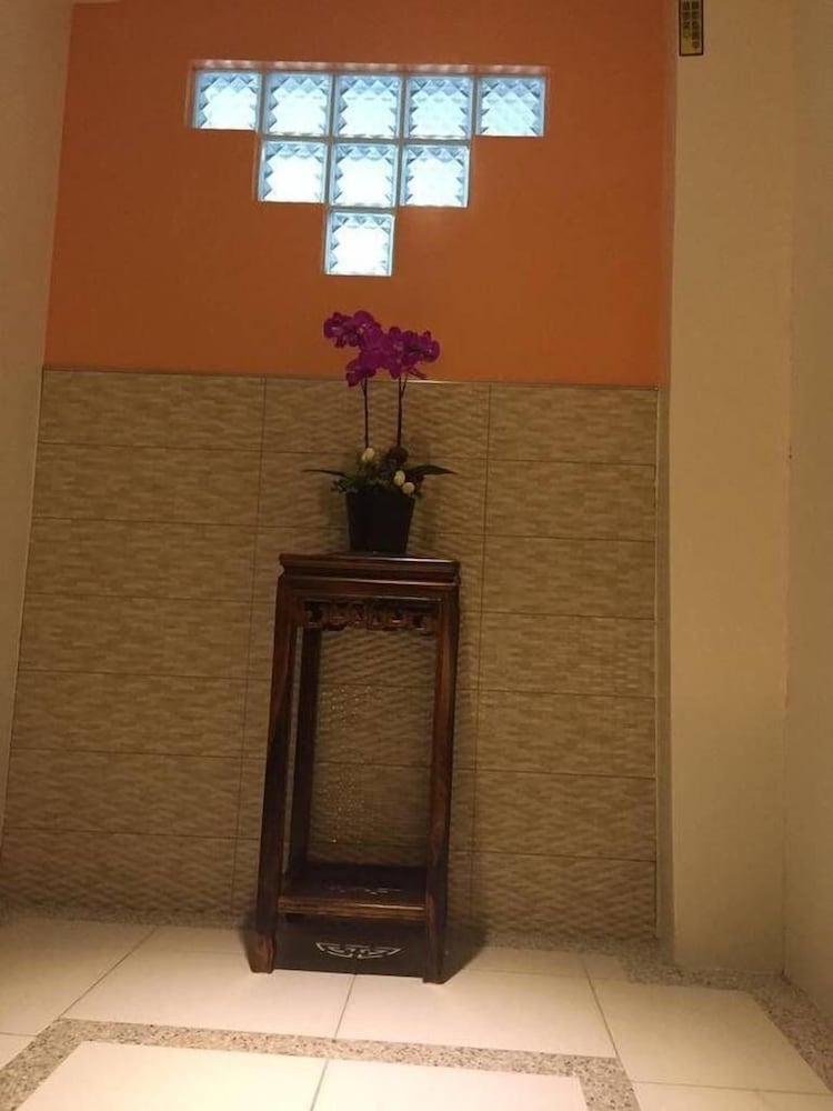 내부 세부 사진