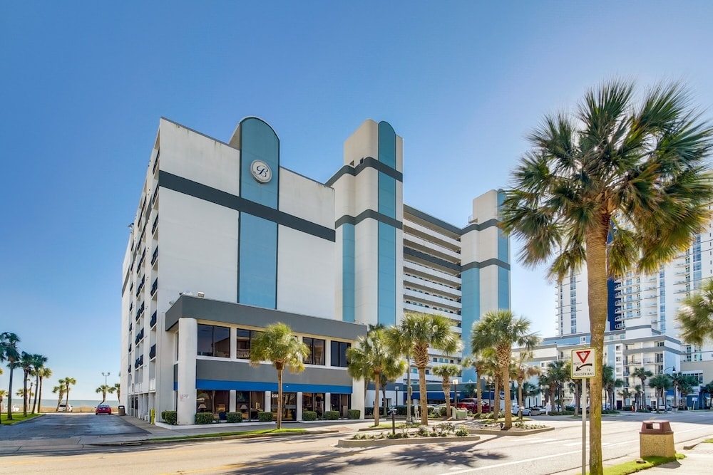 외부 세부 사진