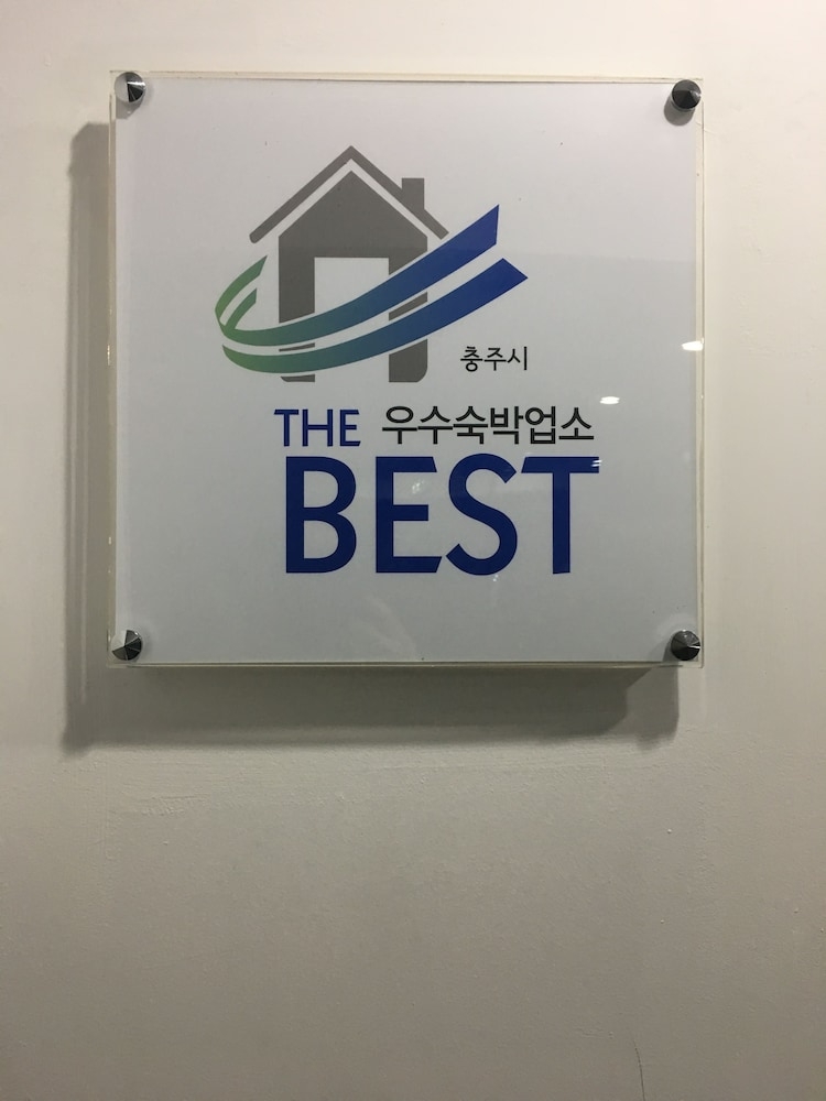 내부 세부 사진