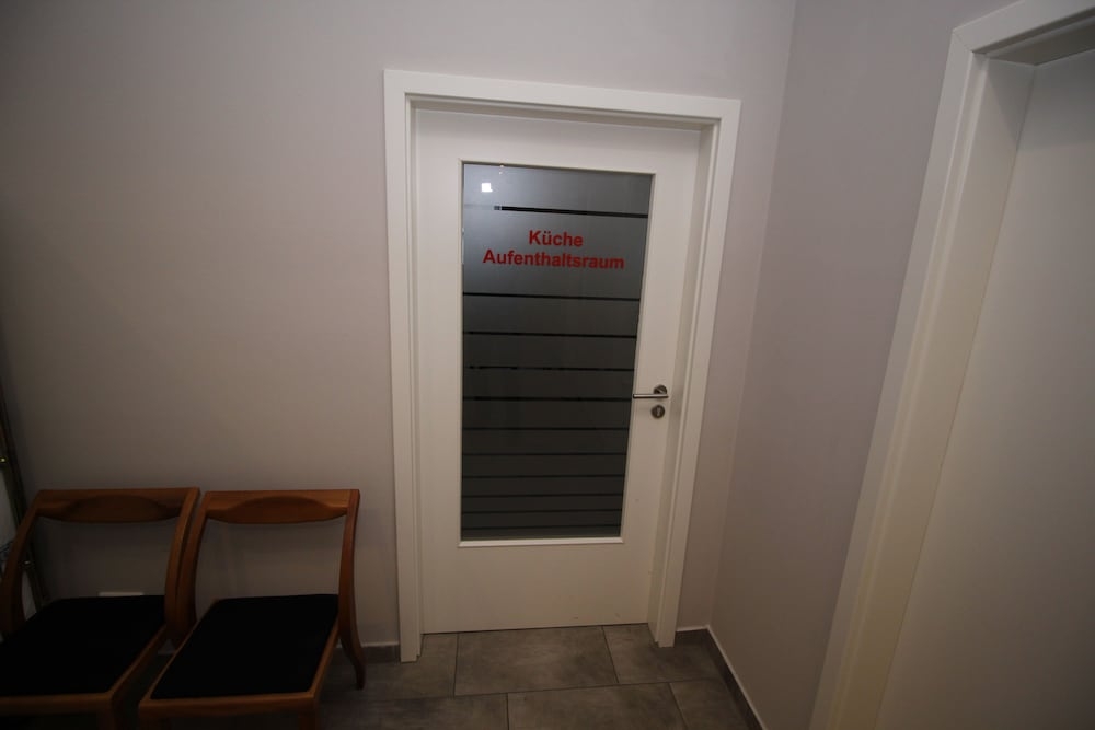 내부 세부 사진