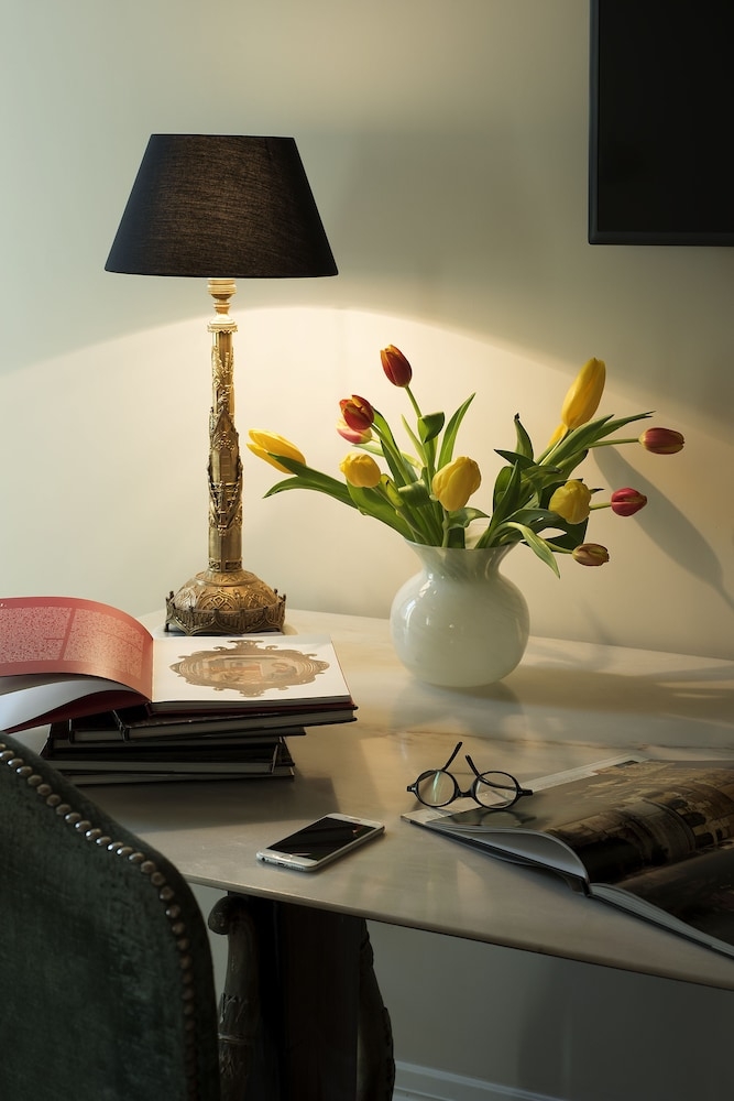 내부 세부 사진