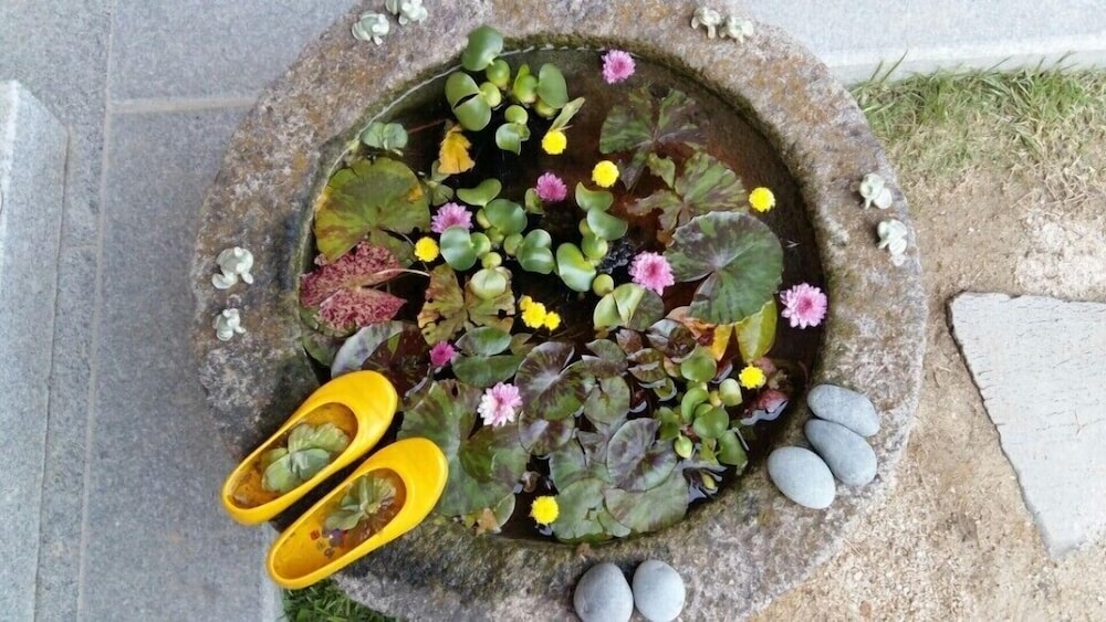 외부 세부 사진