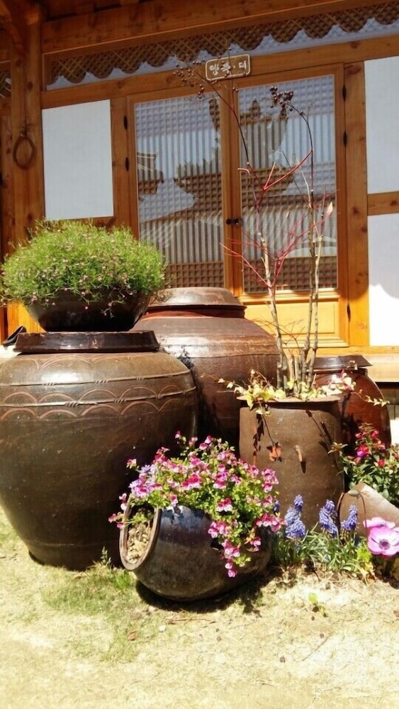 외부 세부 사진