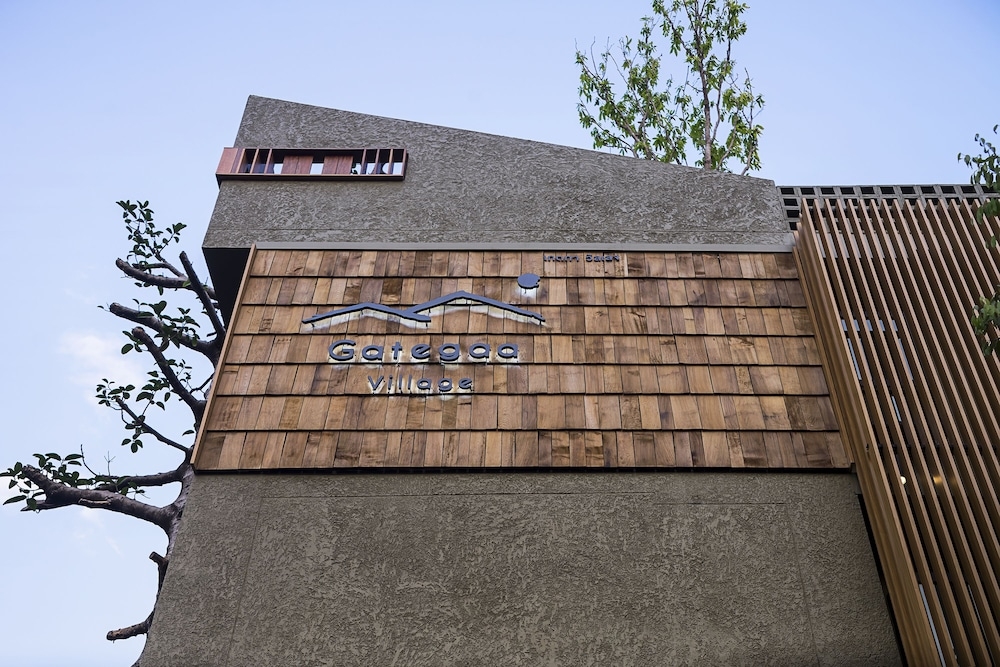 외부 세부 사진