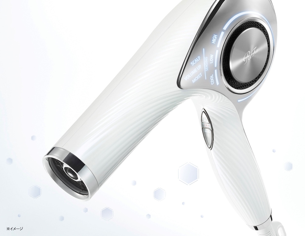 객실 내 편의 시설/서비스