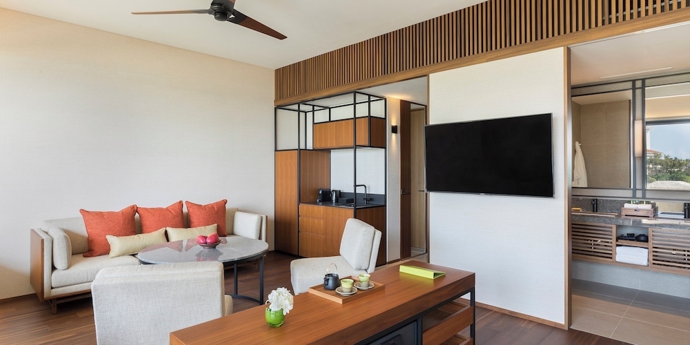 전용 간이 주방