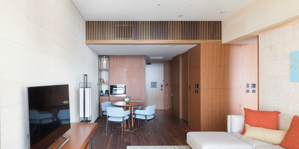 전용 간이 주방