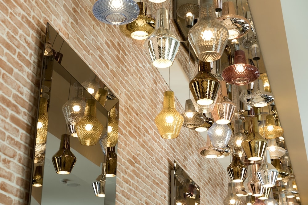 내부 세부 사진