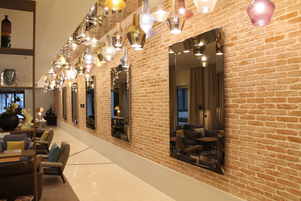 내부 세부 사진