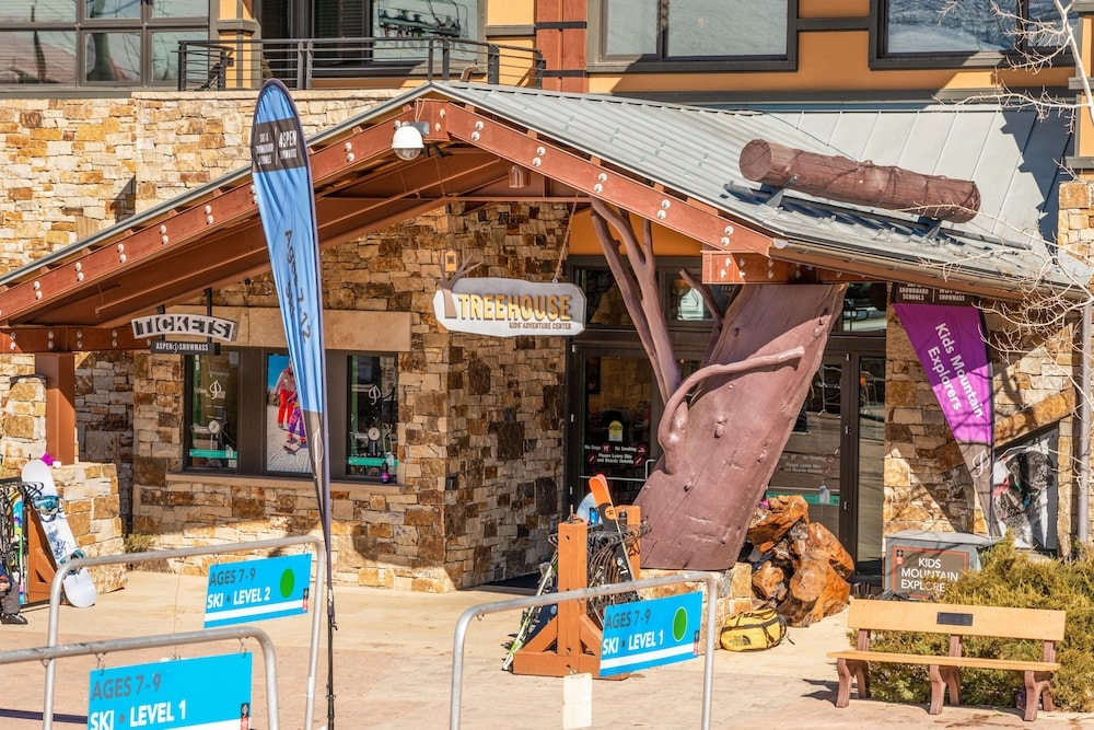 외부 세부 사진