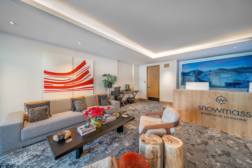 체크인/체크아웃 키오스크