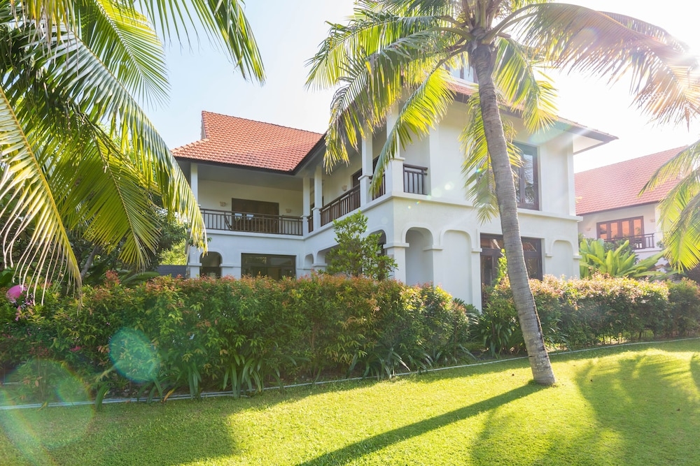 외부 세부 사진