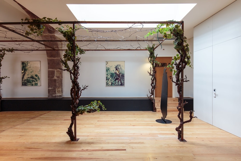 내부 세부 사진