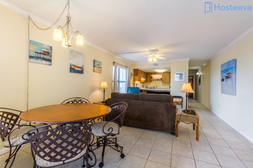 내부 세부 사진