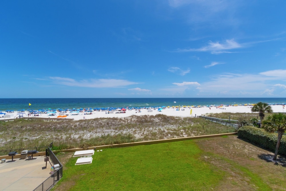 해변/바다 전망