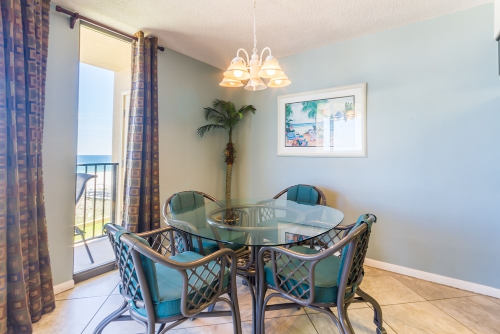 로비 좌석 공간