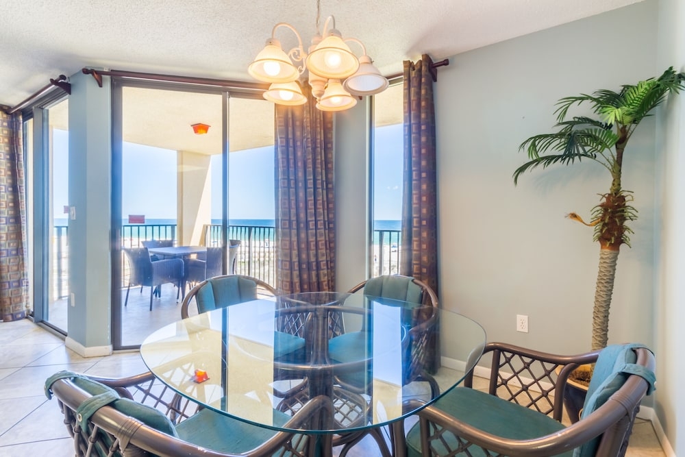 로비 좌석 공간