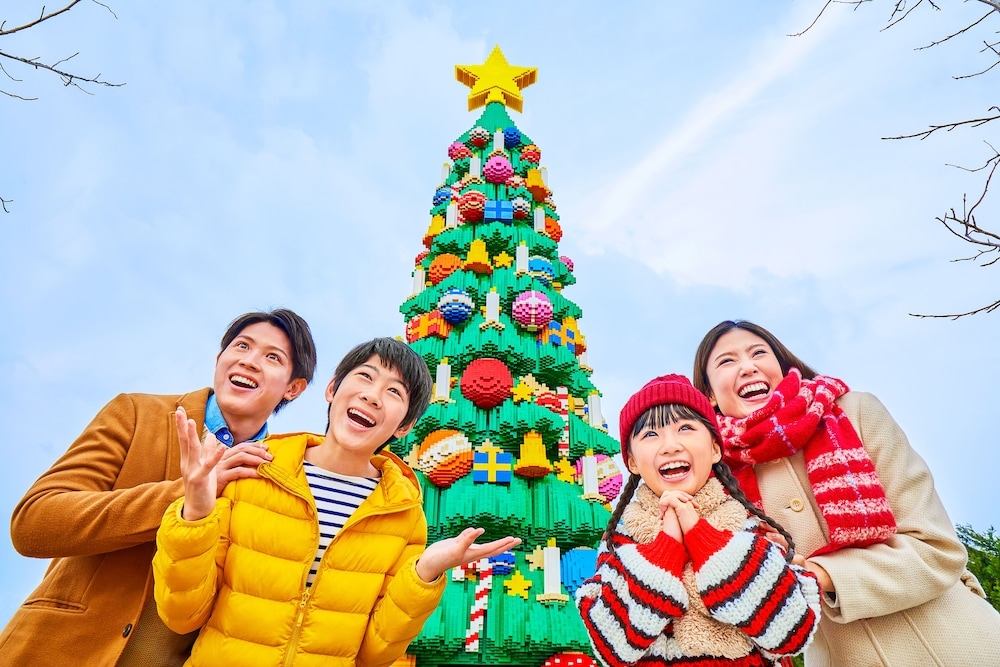 어린이 즐길거리