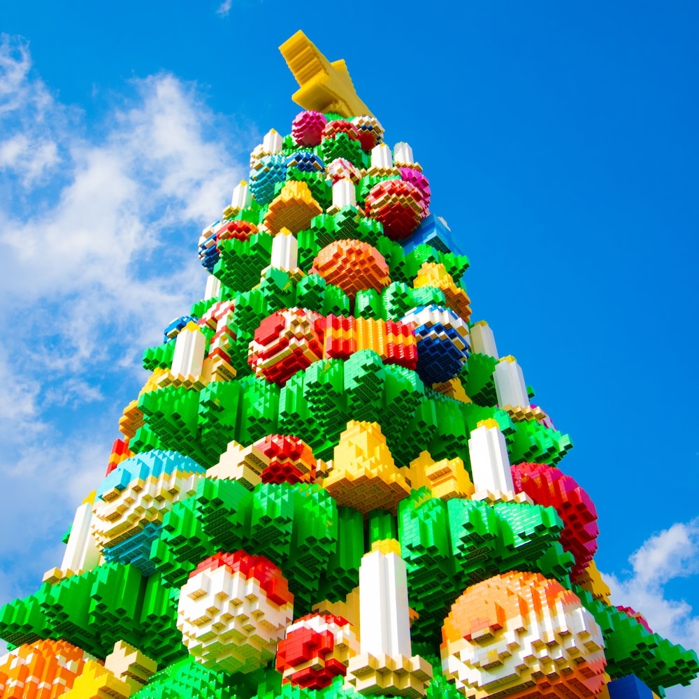 어린이 즐길거리