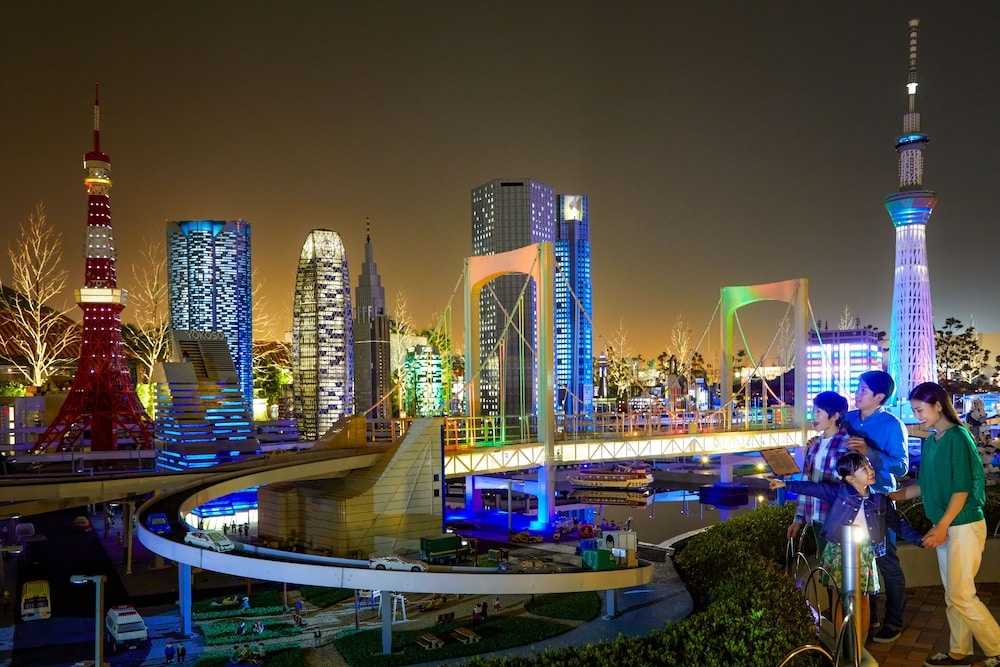 어린이 즐길거리