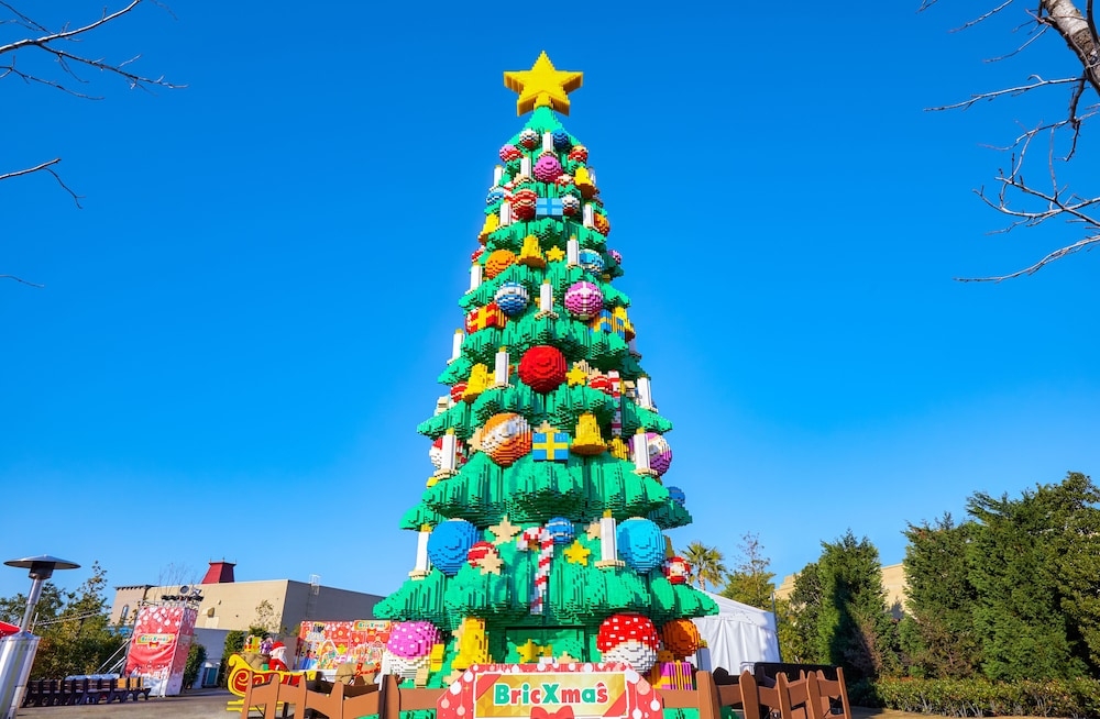 어린이 즐길거리