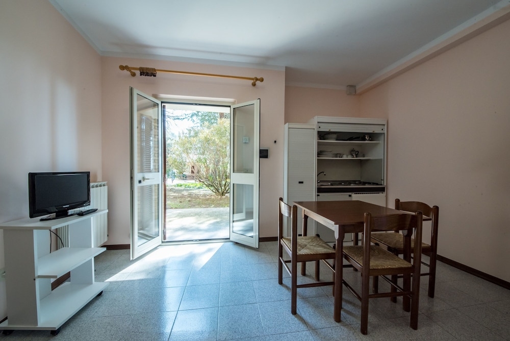 전용 간이 주방