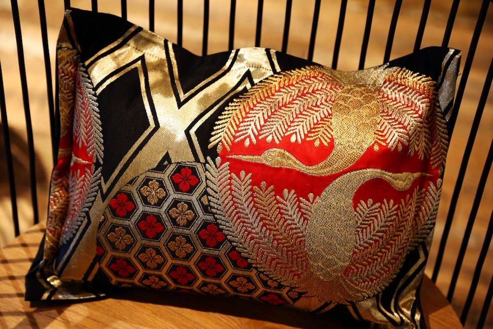 내부 세부 사진