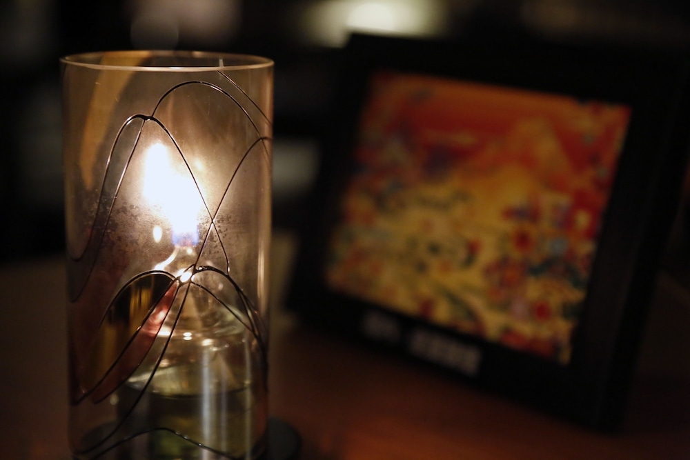 내부 세부 사진