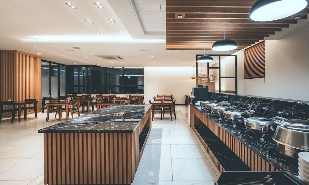 내부 세부 사진