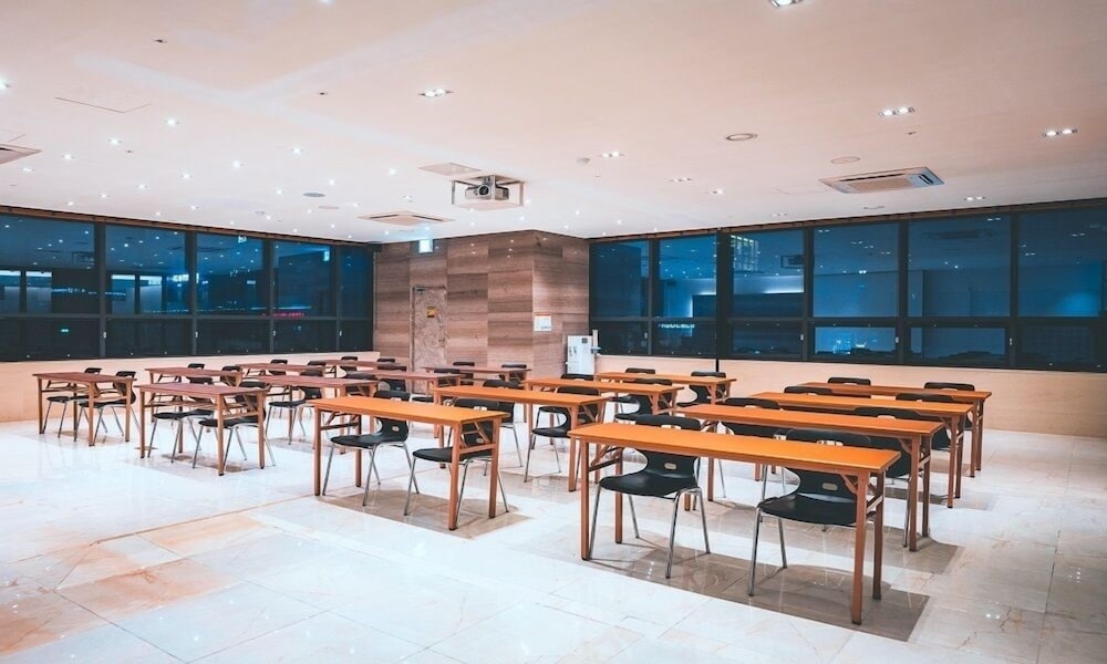 내부 세부 사진