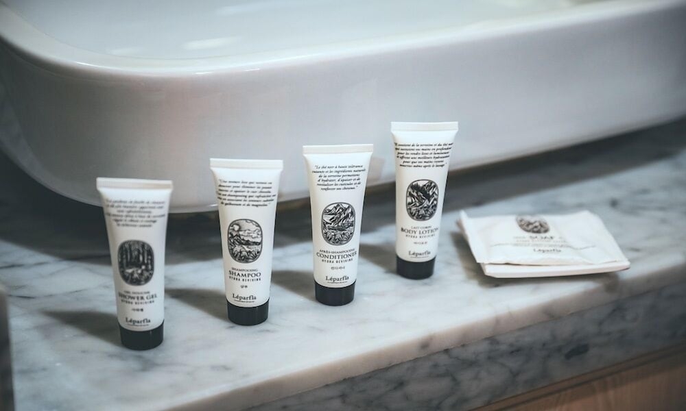 내부 세부 사진