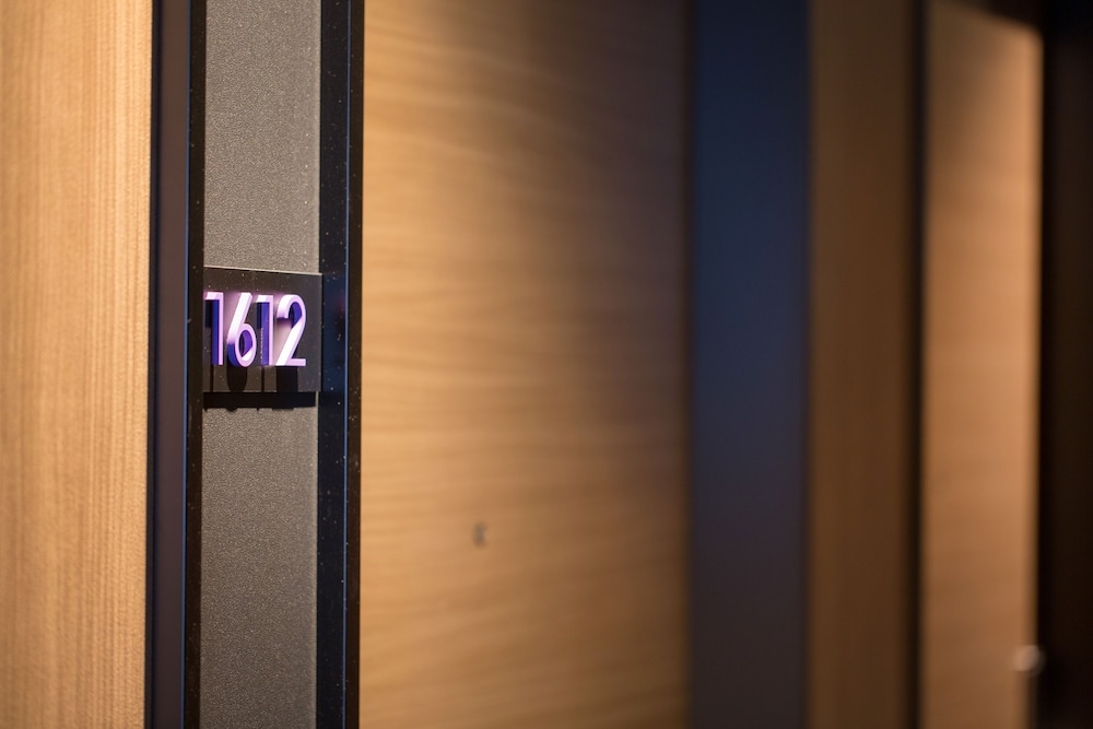 내부 세부 사진