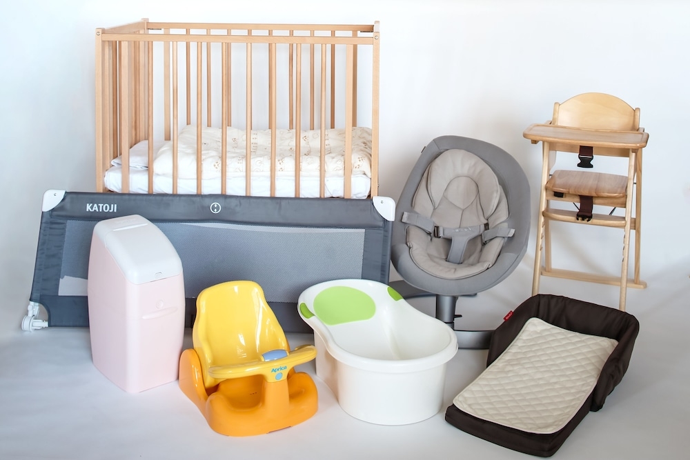 어린이 즐길거리