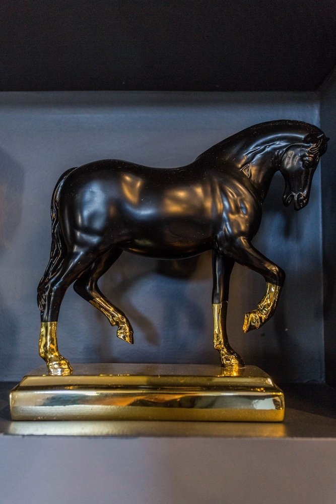 내부 세부 사진