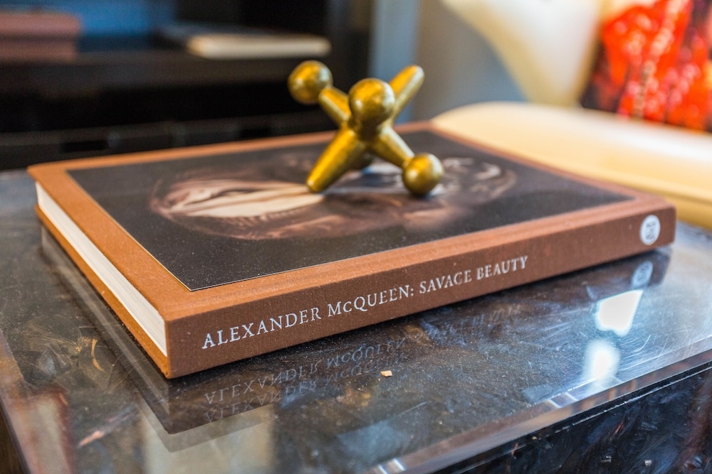 내부 세부 사진