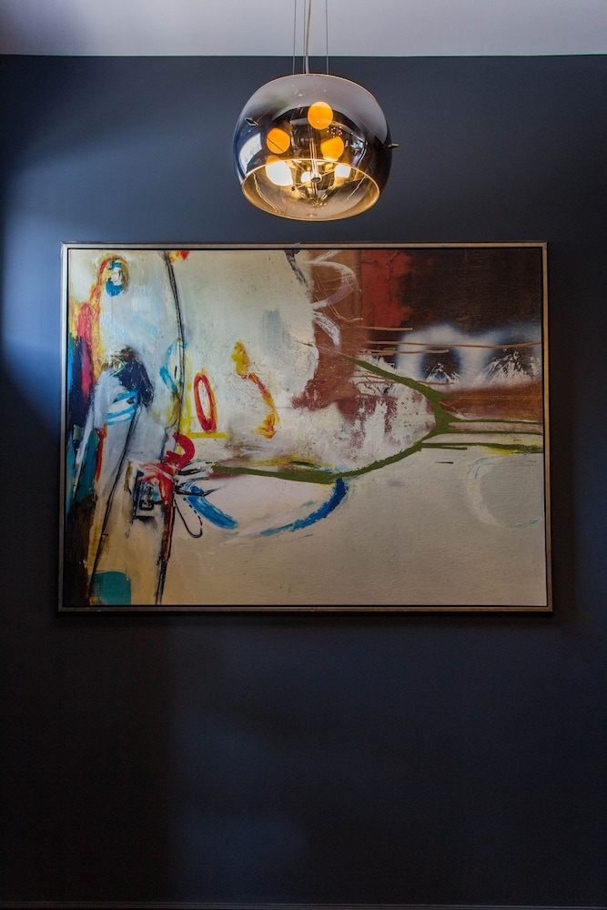 내부 세부 사진