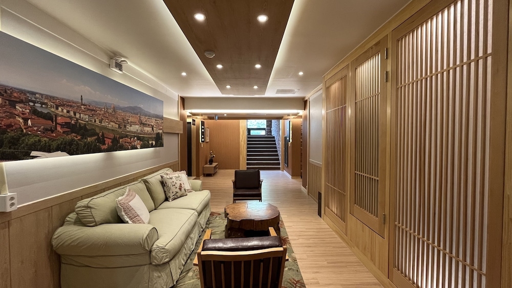 내부 세부 사진