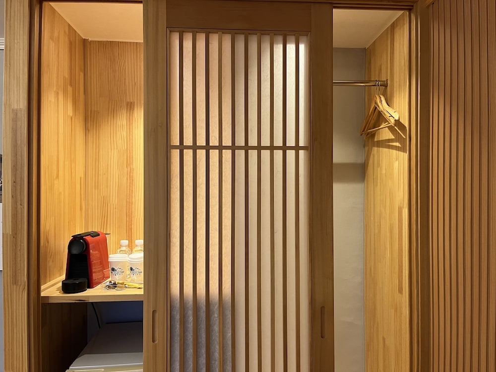 커피 및/또는 커피 메이커