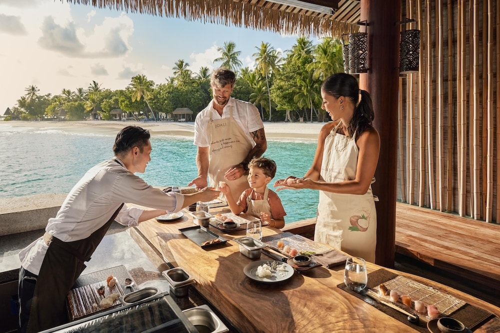 어린이 즐길거리